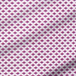 State and Liberty "The Cullinan" Purple Diamond Print