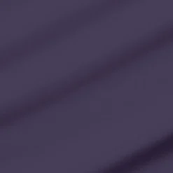 State and Liberty "The Hawkeye" Solid Plum