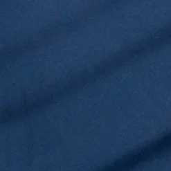 State and Liberty "The Howard" Solid Navy