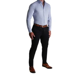 State and Liberty ''The Ivaan