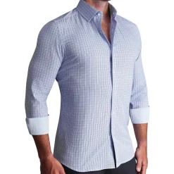 State and Liberty ''The Ivaan