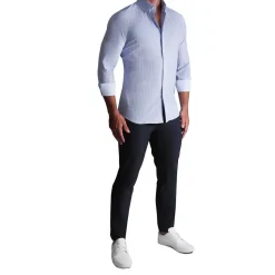 State and Liberty ''The Ivaan