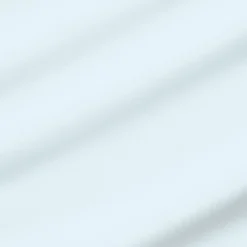 State and Liberty "The Javier" Pale Blue