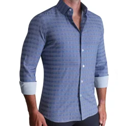 State and Liberty ''The Knox