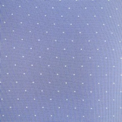 State and Liberty "The Lambert" Blue with White Dots