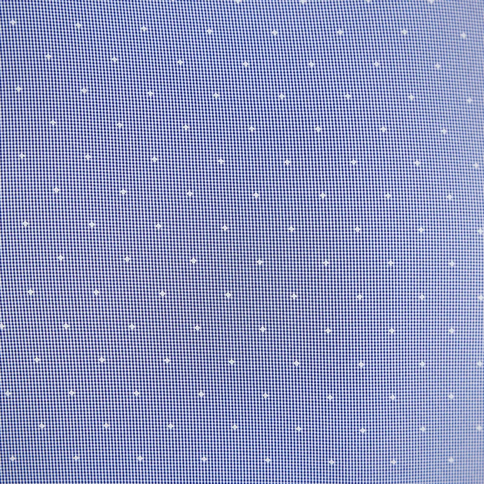 State and Liberty "The Lambert" Blue with White Dots