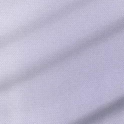 State and Liberty "The Melrose" Light Purple Weave