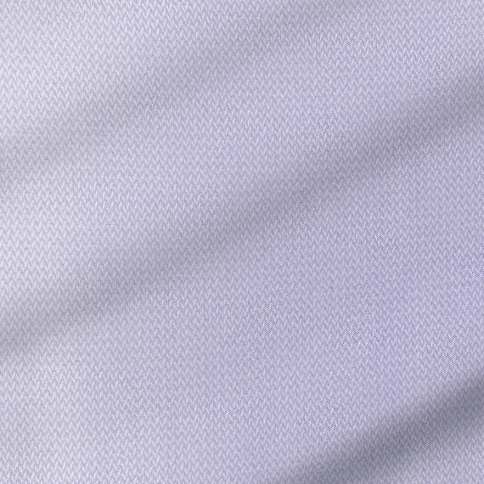 State and Liberty "The Melrose" Light Purple Weave
