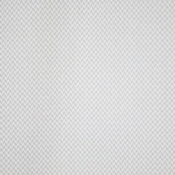 State and Liberty "The Robby" Grey & White Herringbone