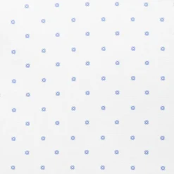 State and Liberty "The Ryder" Blue Plus Print