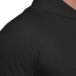 State and Liberty Waffle Knit Hoodie -