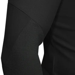 State and Liberty Waffle Knit Hoodie -