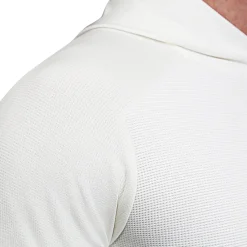 State and Liberty Waffle Knit Hoodie -